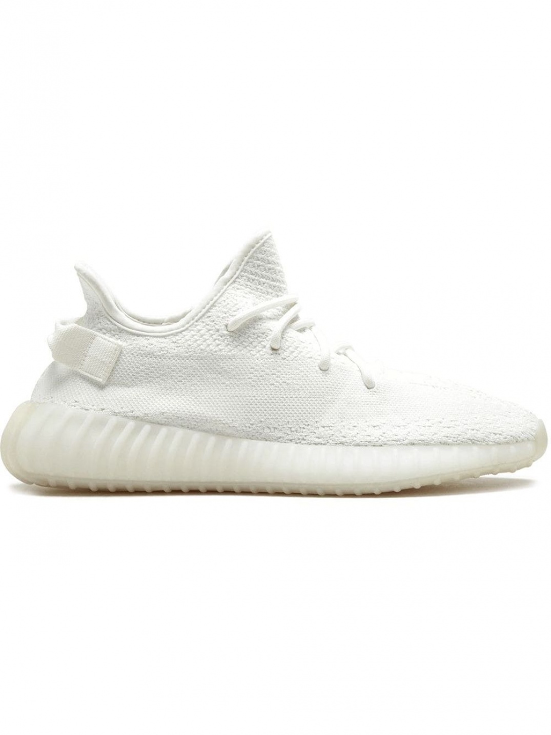 Adidas Yeezy Boost 350 White