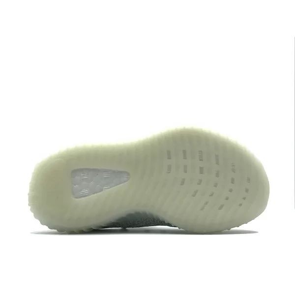 Adidas Yeezy Boost 350 V2 Kids Static Reflective