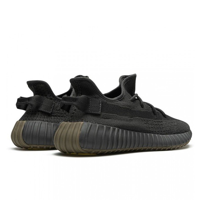 Adidas Yееzy Boost 350 V2 Cinder Reflective