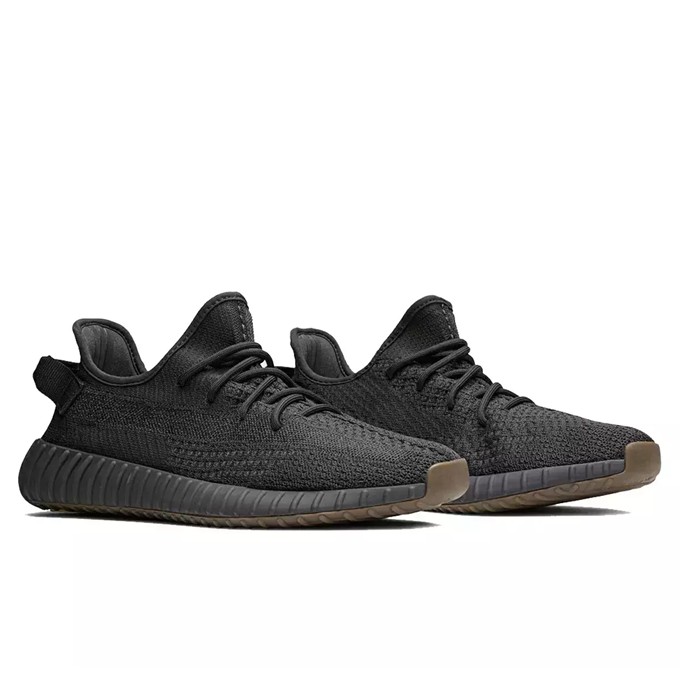 Adidas Yееzy Boost 350 V2 Cinder Reflective