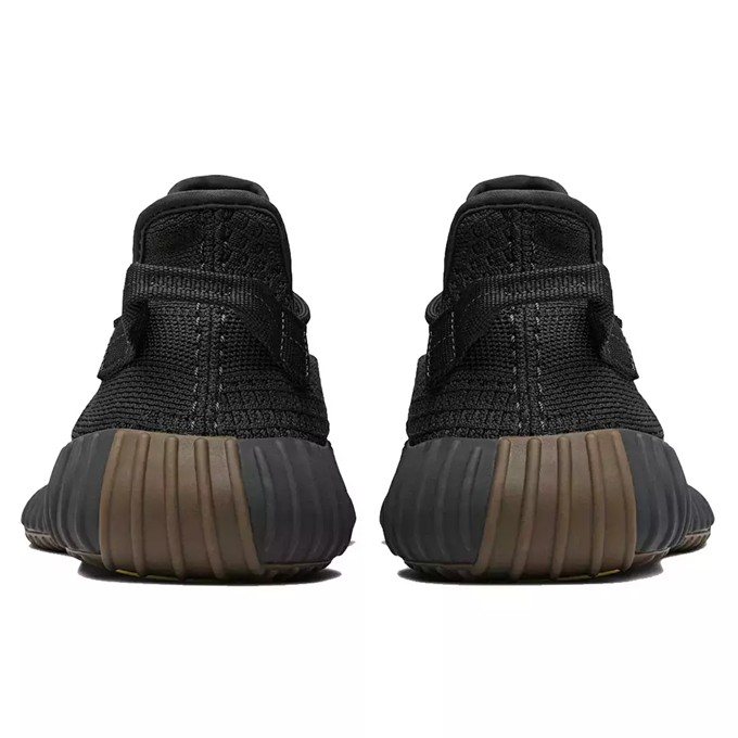 Adidas Yееzy Boost 350 V2 Cinder Reflective