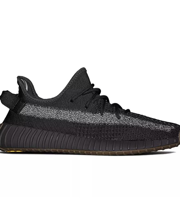 Adidas Yееzy Boost 350 V2 Cinder Reflective