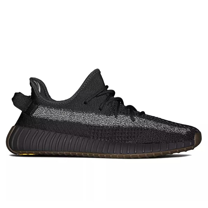 Adidas Yееzy Boost 350 V2 Cinder Reflective