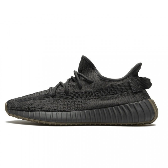 Adidas Yееzy Boost 350 V2 Cinder Reflective