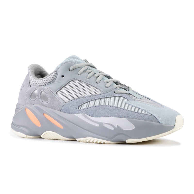 Adidas Yeezy 700 Inertia