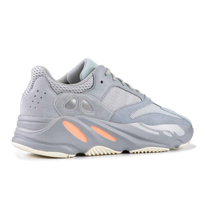 Adidas Yeezy 700 Inertia