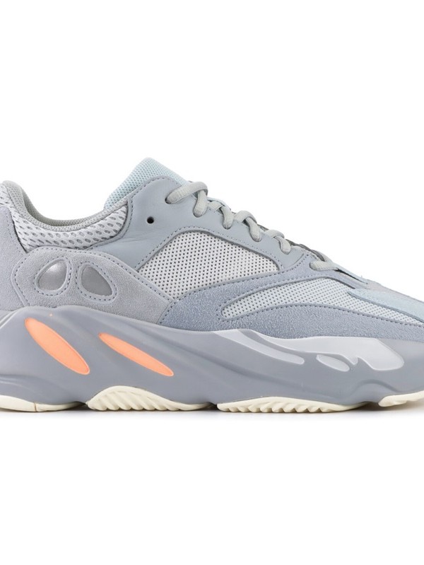 Adidas Yeezy 700 Inertia