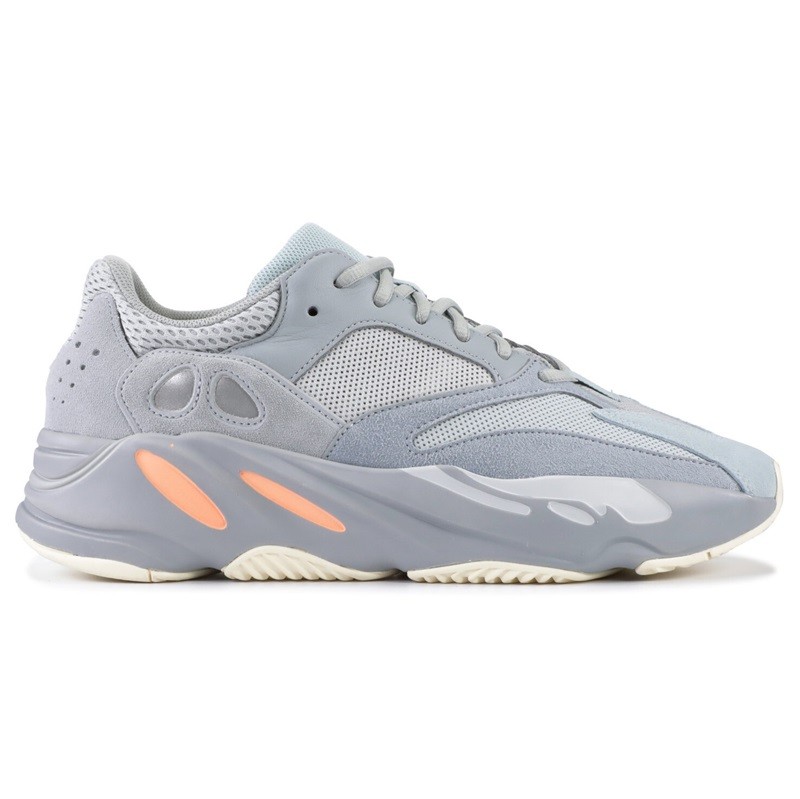 Adidas Yeezy 700 Inertia