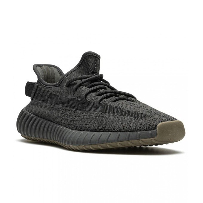 Adidas Yееzy Boost 350 V2 Mono Cinder