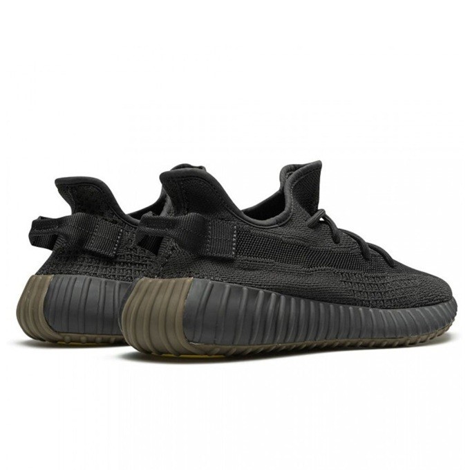 Adidas Yееzy Boost 350 V2 Mono Cinder