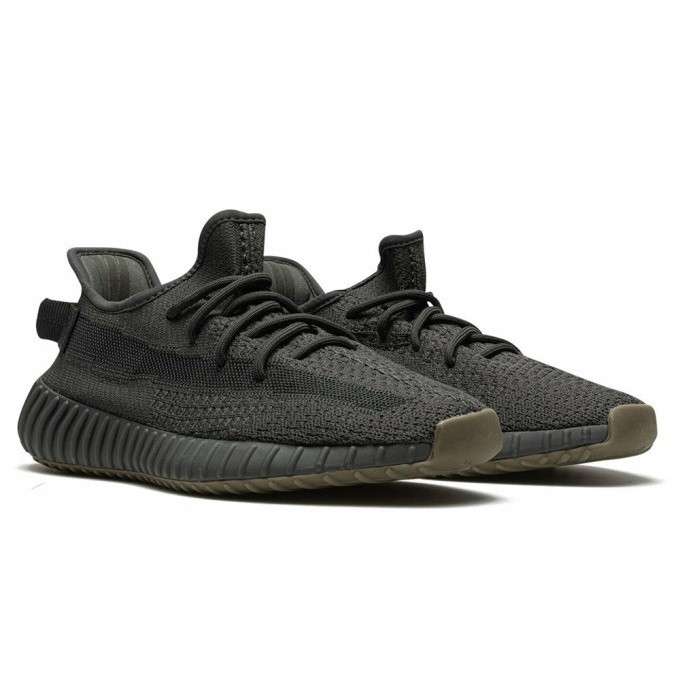 Adidas Yееzy Boost 350 V2 Mono Cinder