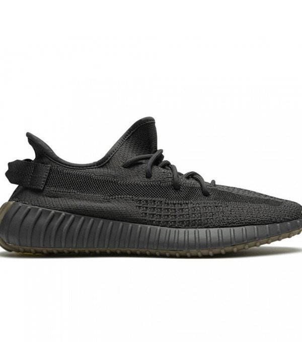Adidas Yееzy Boost 350 V2 Mono Cinder