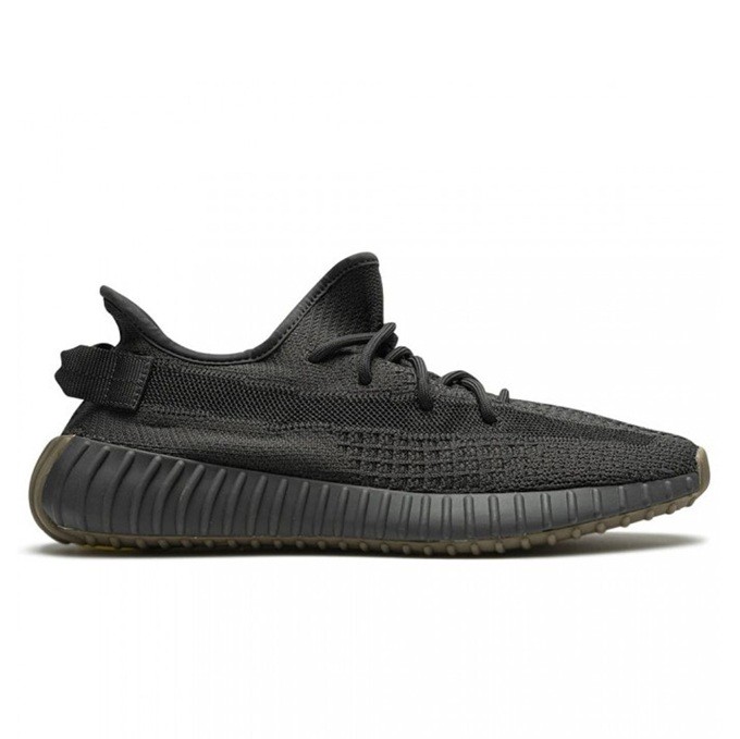 Adidas Yееzy Boost 350 V2 Mono Cinder