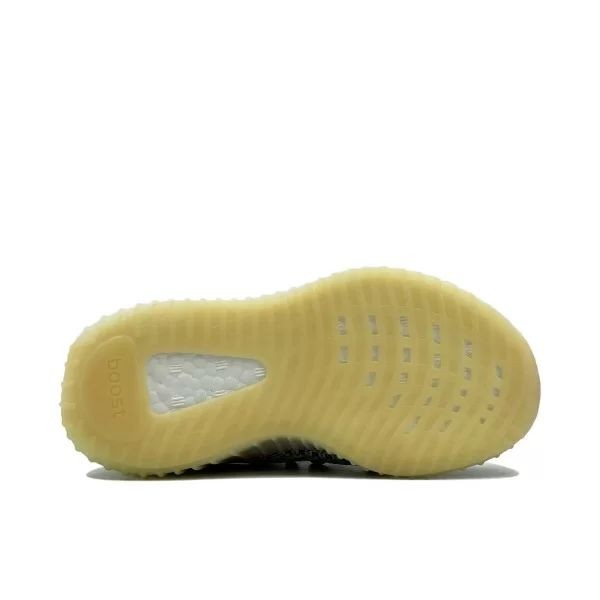 Adidas Yeezy 350 V2 Ash Pearl Kids