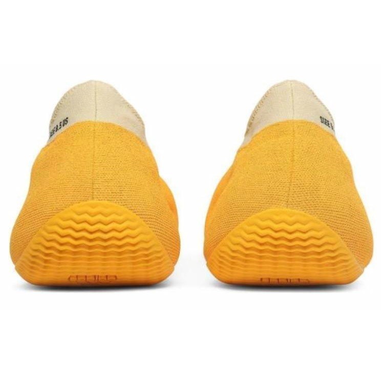 Adidas Yeezy Knit Runner 