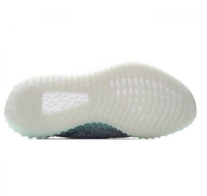 Adidas Yeezy 350 V2 MX Frost Blue