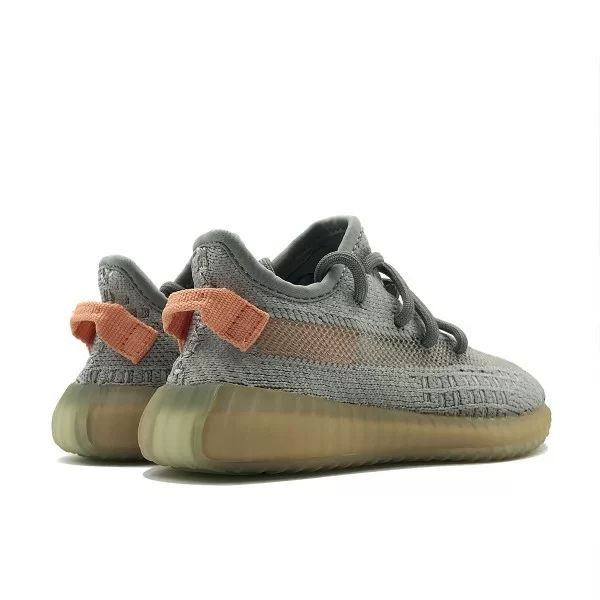 Adidas Yeezy Boost 350 V2 Kids True Form
