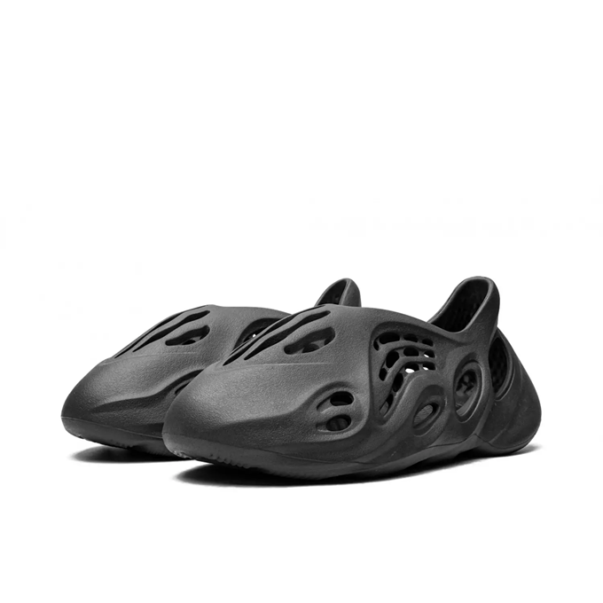 Adidas Yeezy Foam Runner MXT Moon Onyx