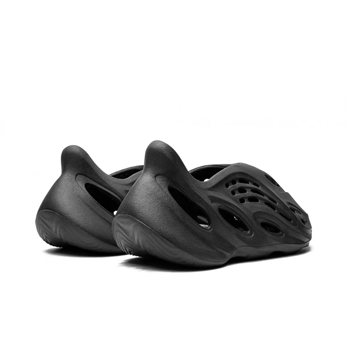 Adidas Yeezy Foam Runner MXT Moon Onyx