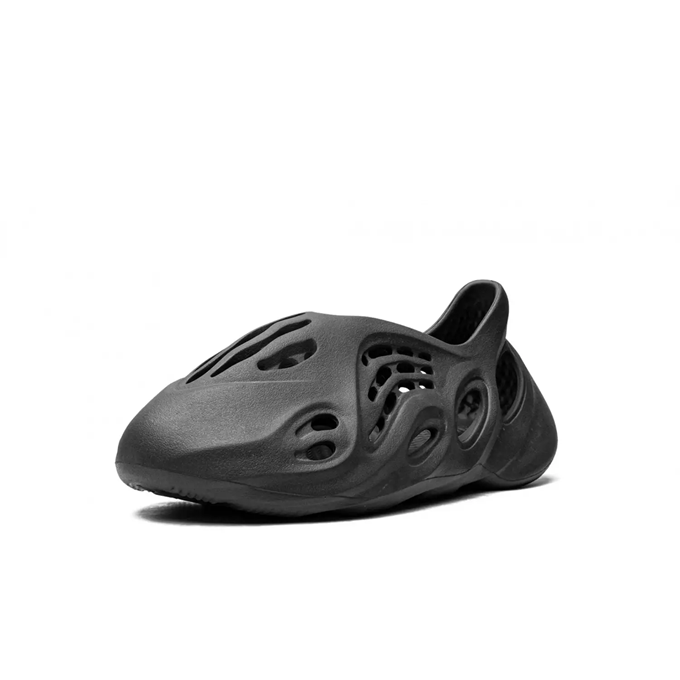 Adidas Yeezy Foam Runner MXT Moon Onyx