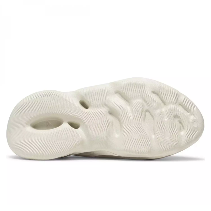 Adidas Yeezy Foam Runner MXT Moon Ararat