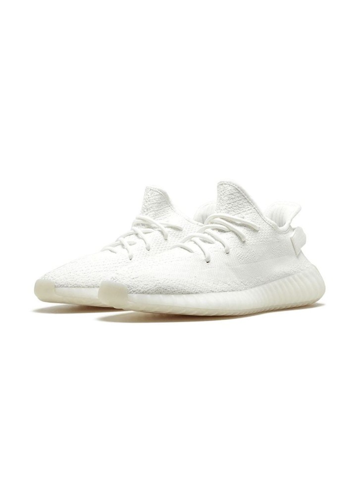 Adidas Yееzy Boost 350 V2 Cream/Triple White