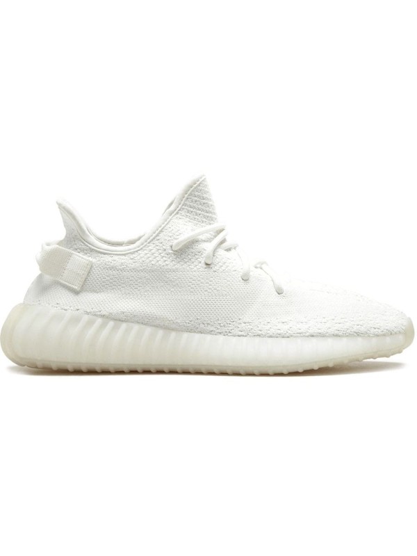 Adidas Yееzy Boost 350 V2 Cream/Triple White