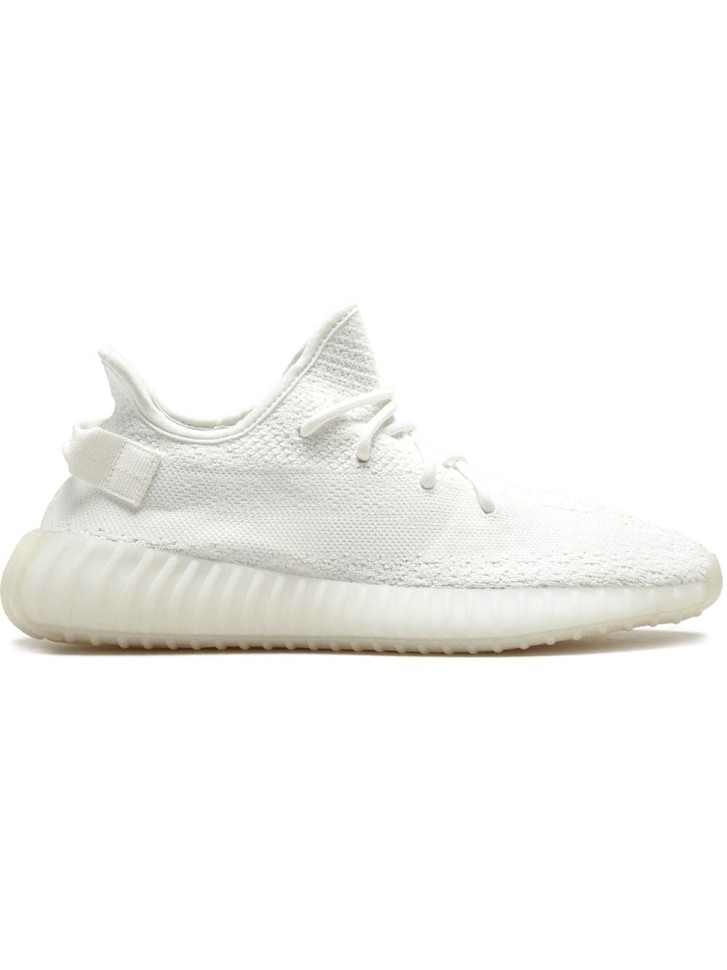 Adidas Yееzy Boost 350 V2 Cream/Triple White