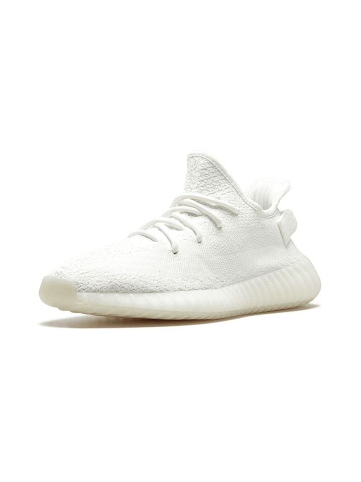 Adidas Yееzy Boost 350 V2 Cream/Triple White