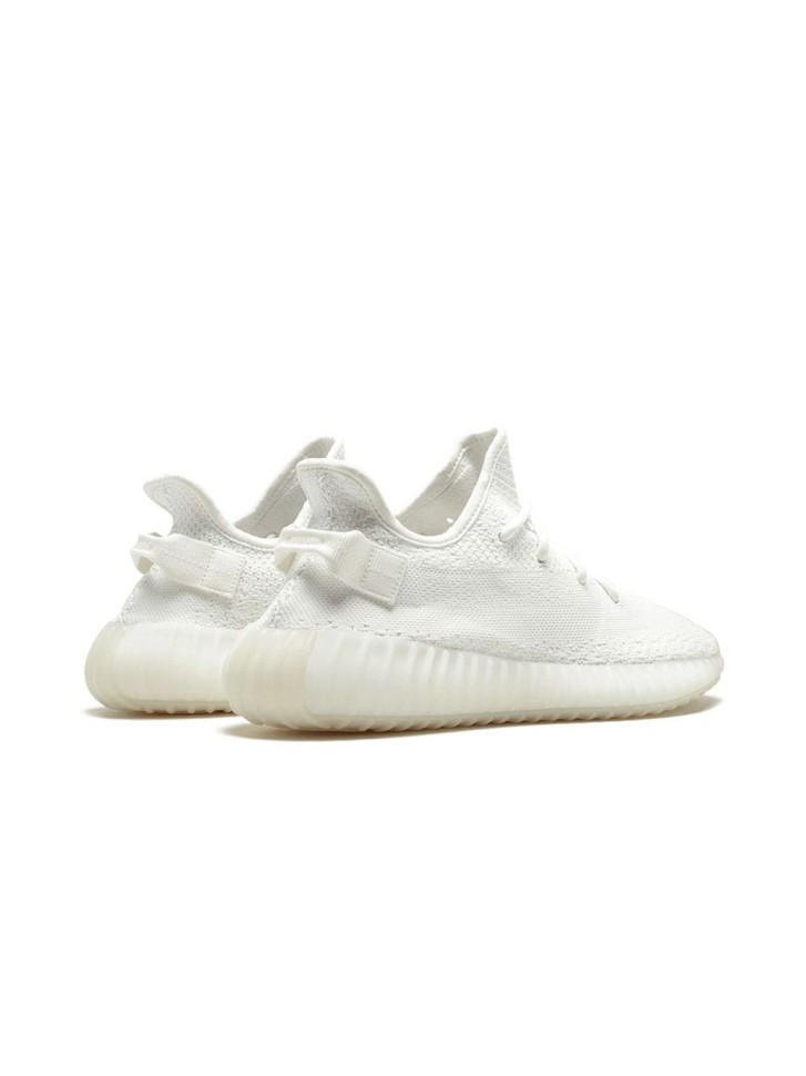 Adidas Yееzy Boost 350 V2 Cream/Triple White