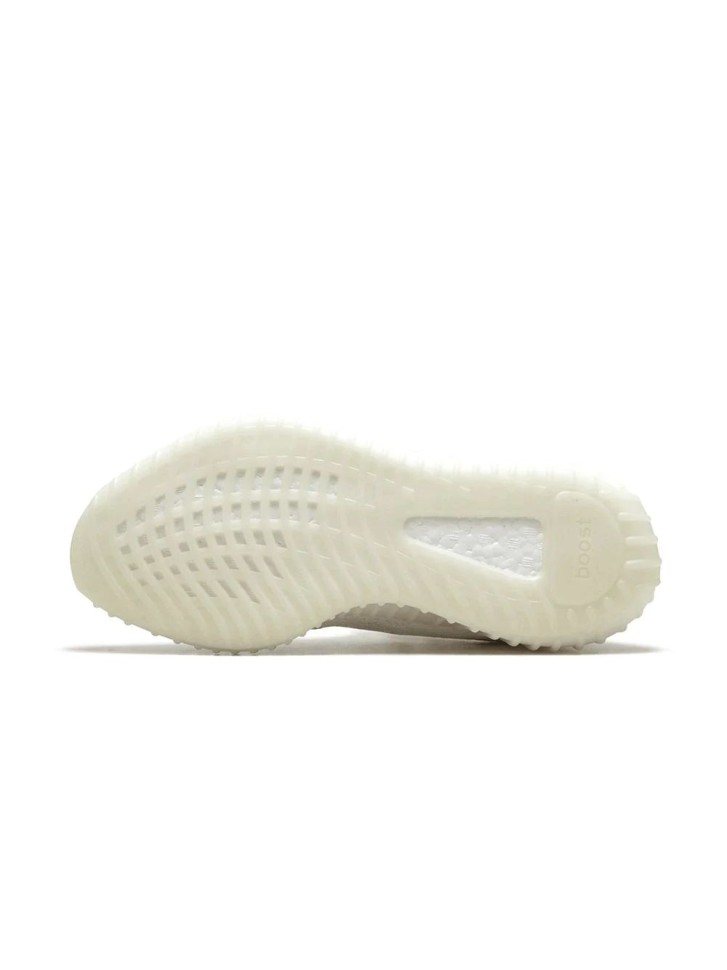 Adidas Yееzy Boost 350 V2 Cream/Triple White
