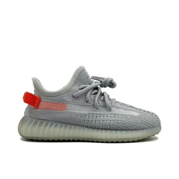 Adidas Yeezy 350 V2 Tail Light Kids