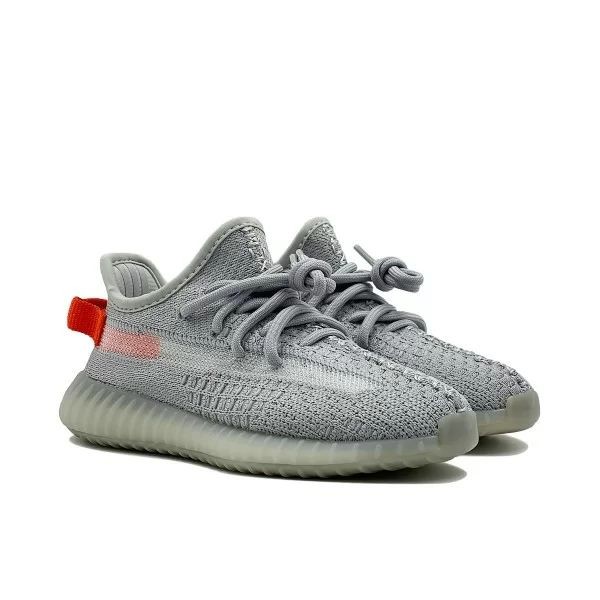 Adidas Yeezy 350 V2 Tail Light Kids