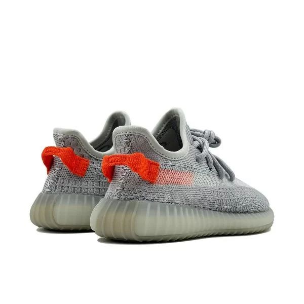 Adidas Yeezy 350 V2 Tail Light Kids