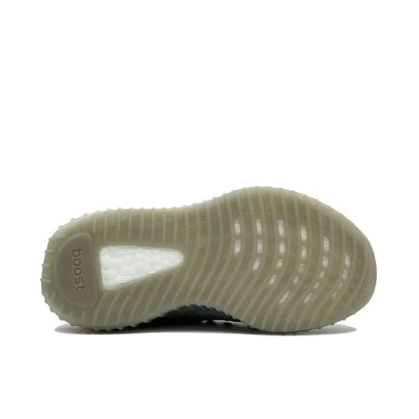 Adidas Yeezy 350 V2 Tail Light Kids