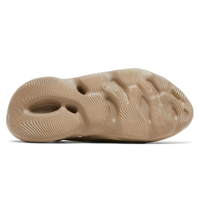Adidas Yeezy Foam Runner Mist