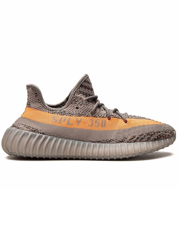 Adidas Yeezy Boost 350 V2 "Beluga Reflective"