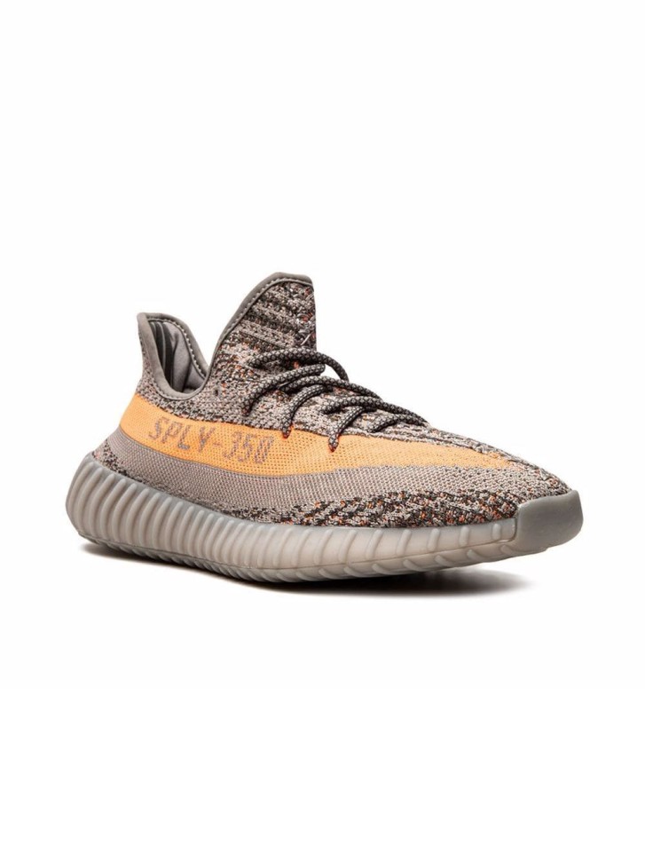 Adidas Yeezy Boost 350 V2 