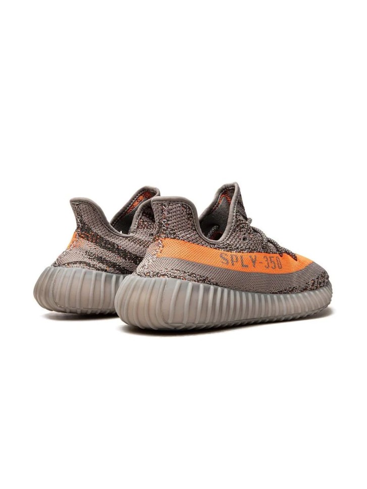 Adidas Yeezy Boost 350 V2 