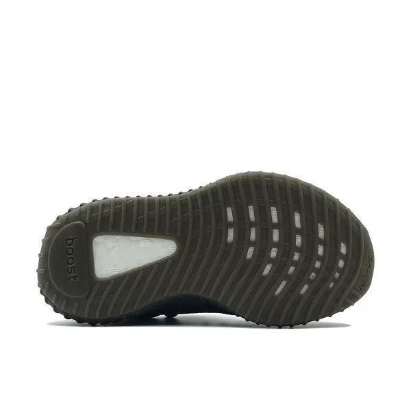 Adidas Yeezy Boost 350 V2 Kids Cinder Reflective