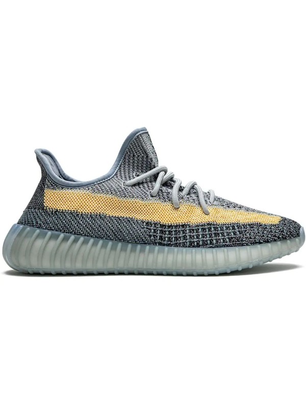 Adidas Yееzy Boost 350 V2 Ash Blue