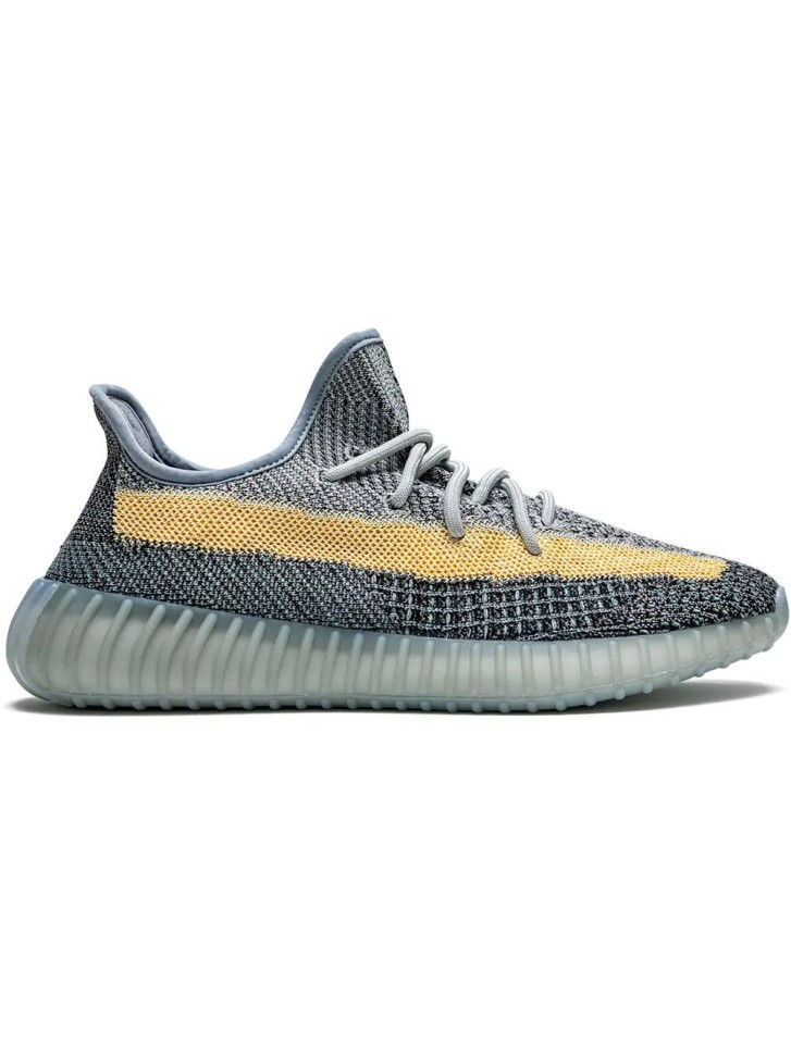 Adidas Yееzy Boost 350 V2 Ash Blue