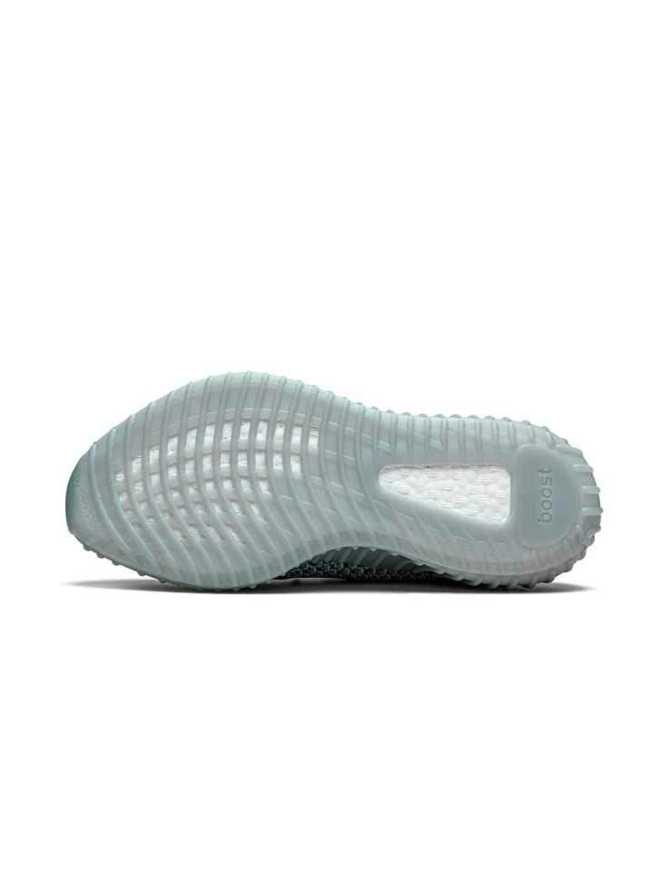 Adidas Yееzy Boost 350 V2 Ash Blue