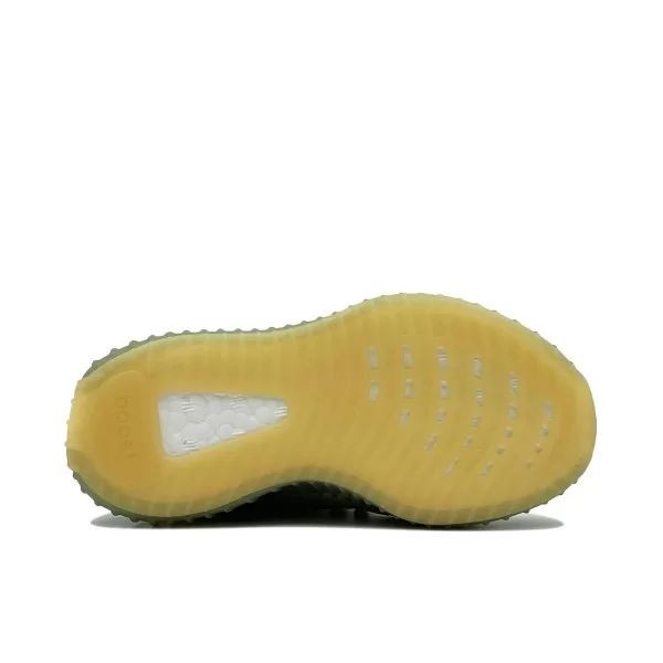 Adidas Yeezy 350 V2 Desert Sage Kids