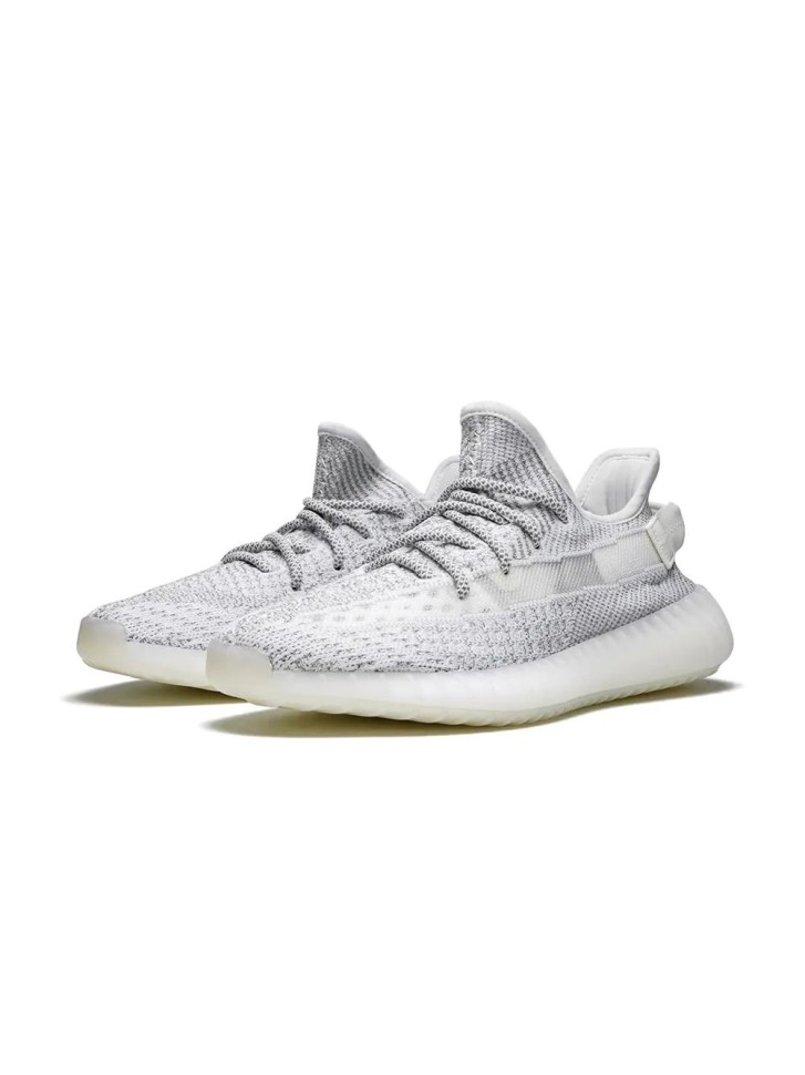 Adidas Yeezy Boost 350 V2 Static Reflective