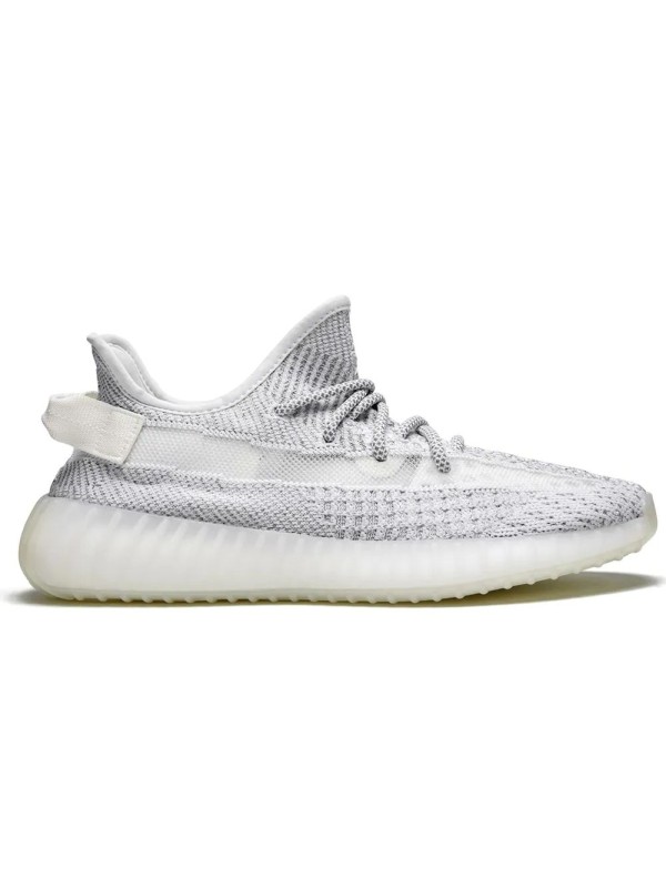Adidas Yeezy Boost 350 V2 Static Reflective
