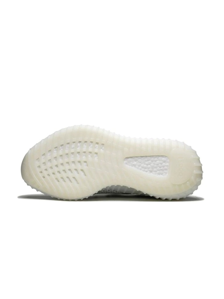Adidas Yeezy Boost 350 V2 Static Reflective