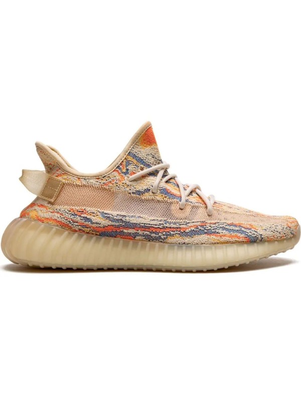Adidas Yeezy 350 V2 MX Oat