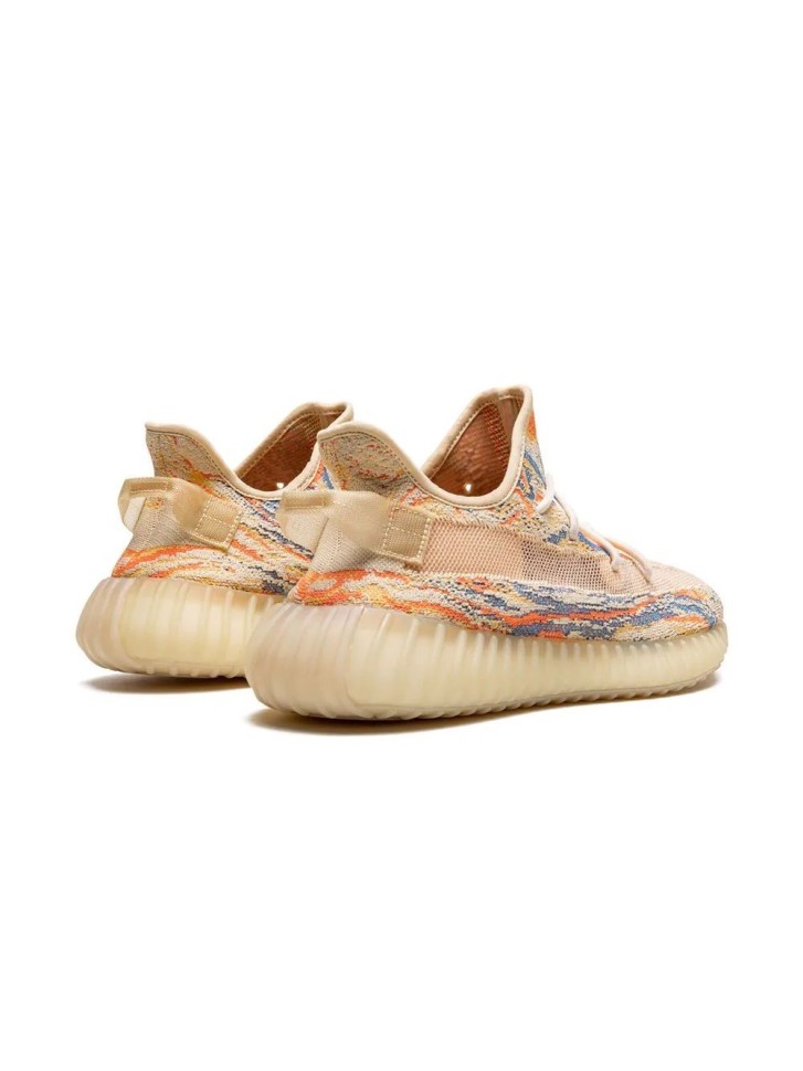 Adidas Yeezy 350 V2 MX Oat