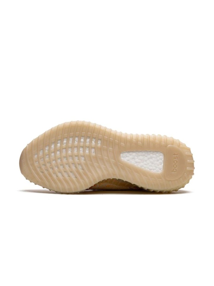 Adidas Yeezy 350 V2 MX Oat